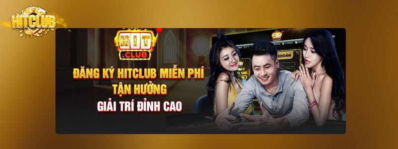 Điều khoản khi đăng ký hội viên cổng game