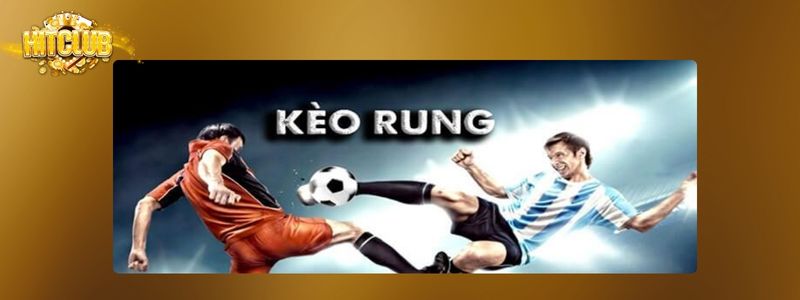 Mẹo đánh kèo rung hitclub hiệu quả thắng lớn 