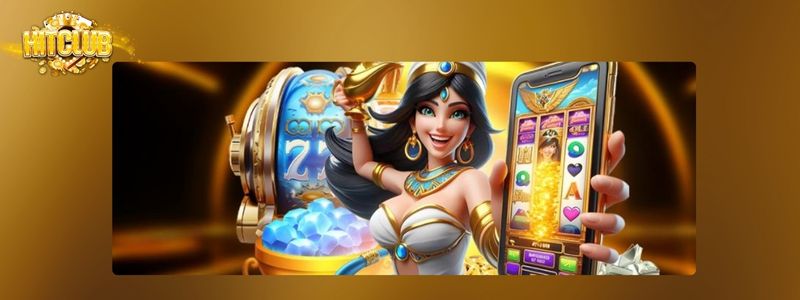 Hướng dẫn cài đặt app game đổi thưởng cho iOS